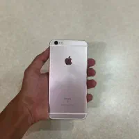 IPHONE 6s plus