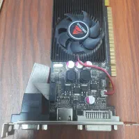 هارد.کارت گرافیک.رم.DVDرایترRW|قطعات و لوازم جانبی رایانه|قدس, شهرقدس|دیوار