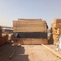 استاد کار تخته بنایی خارجی ایرانی