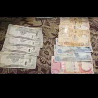 دینارکلکسیونی