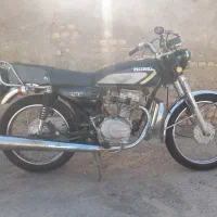 موتور مدل۸۲پلاک ملی شهاب