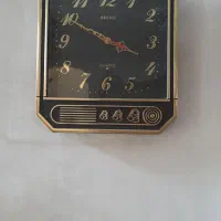 ساعت دیواری وتابلو جای دستمال وفانوس وشلف|ساعت دیواری و تزئینی|شاهرود, |دیوار