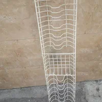 ابچکان