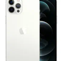 گوشی ایفون 12 پرومکس