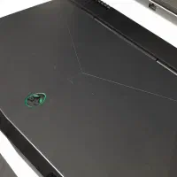 حراج لپتاپهای استوک نقد و اقساط ضمانت دار|رایانه همراه|تهران, میرداماد|دیوار