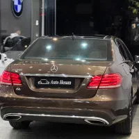 E250 2015|خودرو سواری و وانت|تهران, عباسآباد|دیوار