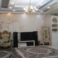 واحد ۱۶۵ متری ۲ خواب فول امکانات*تاپ لوکیشن تکاور*|اجارهٔ آپارتمان|پاکدشت, پاکدشت (مامازند)|دیوار