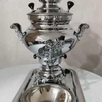 سماور