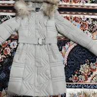 شلوارپسرانه سالم ونو|کفش و لباس بچه|اردبیل, |دیوار