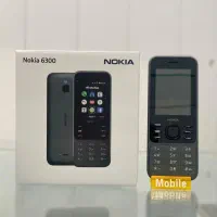 گوشی نوکیا|موبایل|دیلم, |دیوار