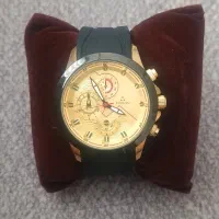 ساعت فیترون اصل