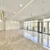 قلب-پاسداران-180متر-نوساز-تکواحدی-فول-مشاعات-2P