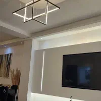 خدمات نصب و تعمیرات سیار