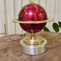 جا سیگاری ژاپنی موزیکال 1960