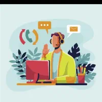 استخدام فوری