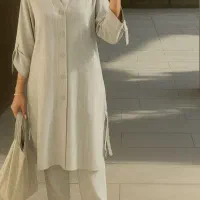 سرپرست کارگاه و برشکار ماهر (اقا یا خانم)
