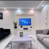 60متری-خوش-نقشه-شکوفه