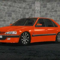 سرویس مدرسه حدیث راننده خانوم