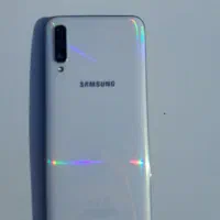 گوشی a50|موبایل|اردبیل, |دیوار