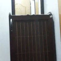 فروش وسایل چوبی مبل میز ناهار خوری جاکفشی|مبلمان خانگی و میز عسلی|شیراز, ریاستی|دیوار