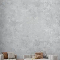 فروش کاغذ دیواری پارکت کفپوش گچ بری پیش ساخته|مصالح و تجهیزات ساختمان|صومعهسرا, |دیوار