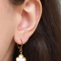 بدلیجات و اکسسوری های خاص|بدلیجات|شیراز, ستارخان|دیوار