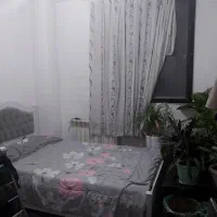 خانه|فروش آپارتمان|بومهن, |دیوار