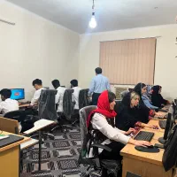 برگزاری کلاس های کامپیوتر و حسابداری همه سنین|خدمات آموزشی|چابهار, |دیوار