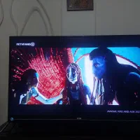 تلویزیون مارشال