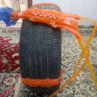 سکه قدیمی با پول قدیمی|کلکسیون سکه، تمبر، اسکناس|قم, شاد قلی|دیوار