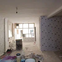 خانه در بستی مستغلاتی|اجارهٔ خانه و ویلا|تهران, شهرک شریعتی|دیوار