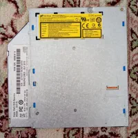 DVD رام لپ تاپ