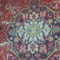 فرش دستبافت