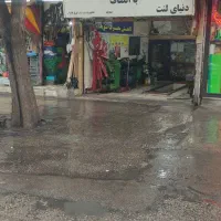تعمیرگاه و دنیای لنت خودرو با انصاف