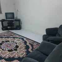 اجاره سوئیت، واحد آپارتمانی|اجارهٔ کوتاه‌مدت آپارتمان و سوئیت|تهران, هاشمی|دیوار