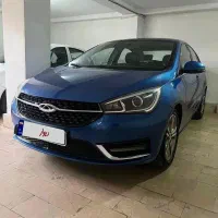 اریزو ۵ اکسلنت بدون رنگ