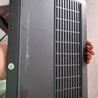 ویکتوس 15|رایانه همراه|تهران, شهران جنوبی|دیوار