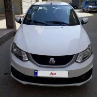 ساینا اس مدل ۴۰۱ بی رنگ سند تک برگ