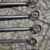 ابزار آلات خارجی|ابزارآلات|کرج, کرج نو|دیوار