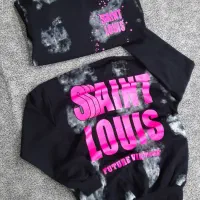 سیوشرت های دورس دونخ پنبه درجه یک