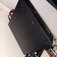 Ps4|کنسول، بازی ویدئویی و آنلاین|تهران, دولاب|دیوار