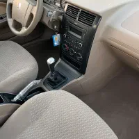 پژو405 دوگانه کارخانه خشک جفت سپر فابریک|خودرو سواری و وانت|زاهدان, |دیوار