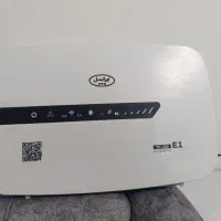 مودم TD-LTE TF-I60E