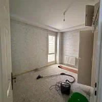 ۱۰۰ متر/۲ خوابه/فول امکانات/میدان معلم|فروش آپارتمان|ابهر, |دیوار