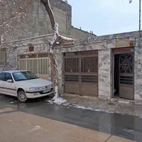 فروش خانه ویلایی