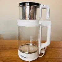 چایساز داتیس