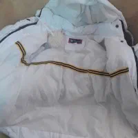 کاپشن دخترانه|لباس|سمنان, |دیوار