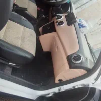 ماشین اطلس مدل ۱۴۰۴|خودرو سواری و وانت|آبیک, |دیوار