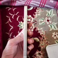 ایفون ۱۳ نو|موبایل|همدان, |دیوار