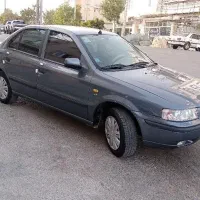 سمندlx94